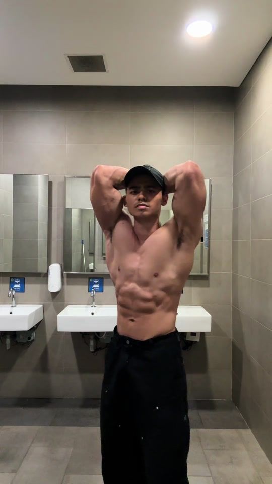 TikTok video thumbnail by zi.nul
