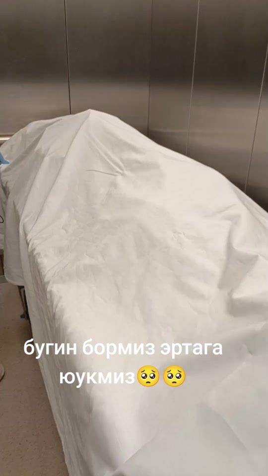 TikTok video thumbnail by men_osha_musofir_ona