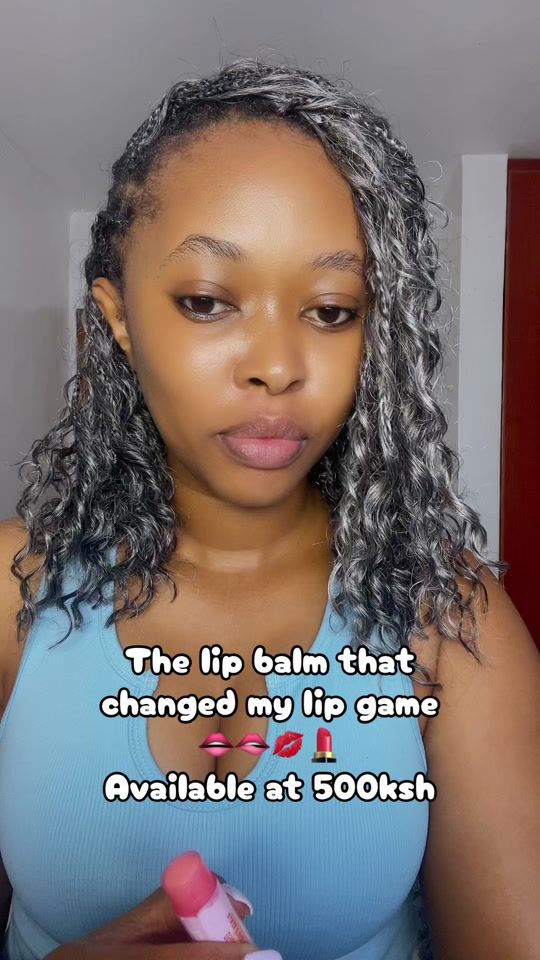 TikTok video thumbnail by fayneaj