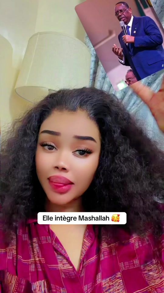 TikTok video thumbnail by alchawaz