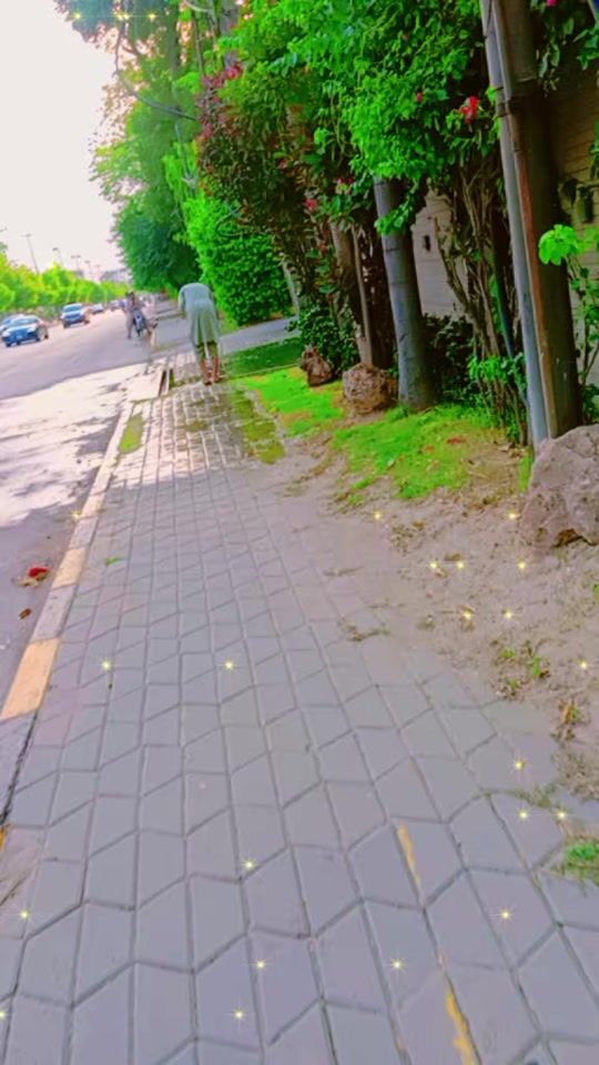 TikTok video thumbnail by user196655