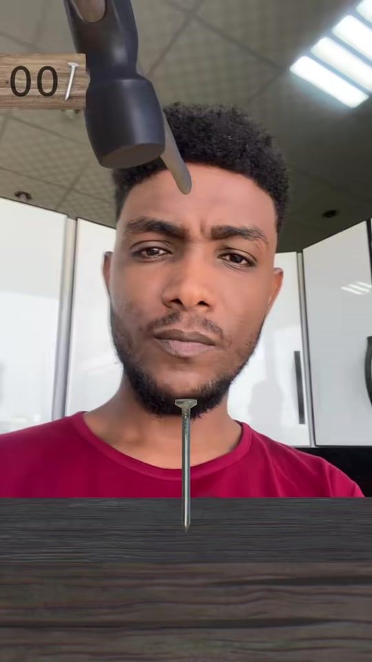 TikTok video thumbnail by zarif__1