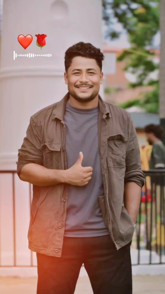 TikTok video thumbnail by basudev.tharu0