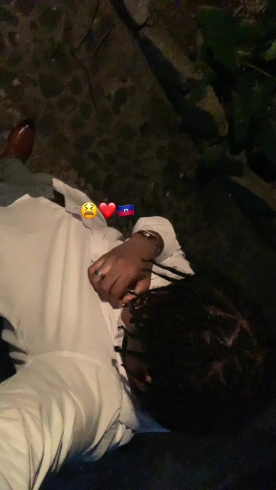 TikTok video thumbnail by jerry___286