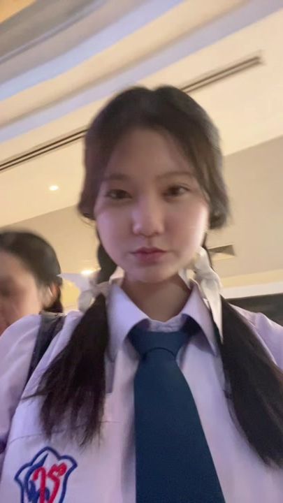 TikTok video thumbnail by immineballoon