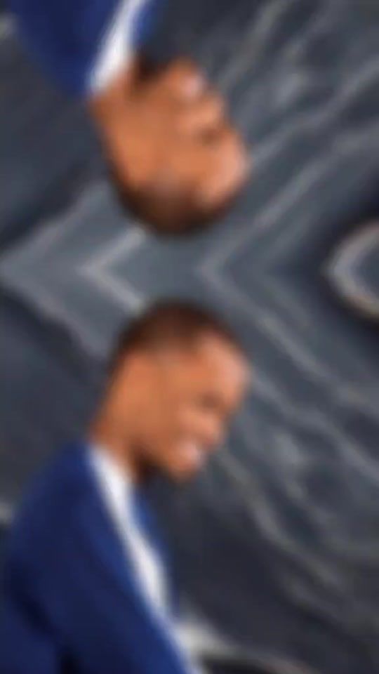 TikTok video thumbnail by thatsonditiframes