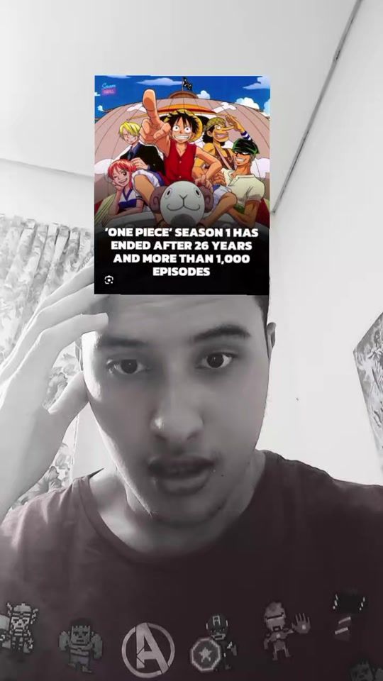 TikTok video thumbnail by blazer9ksgames