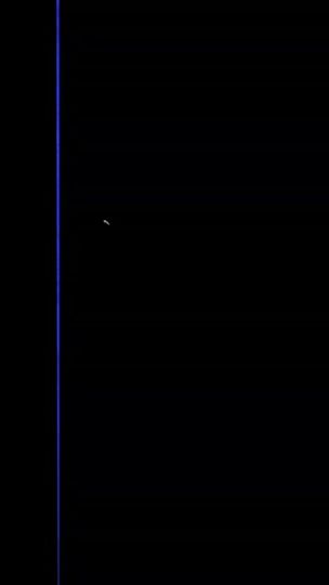 TikTok video thumbnail by crypto_alexvip
