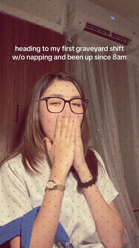 TikTok video thumbnail by krisabellim
