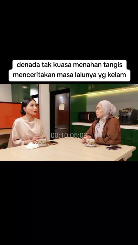 TikTok video thumbnail by in_tainment