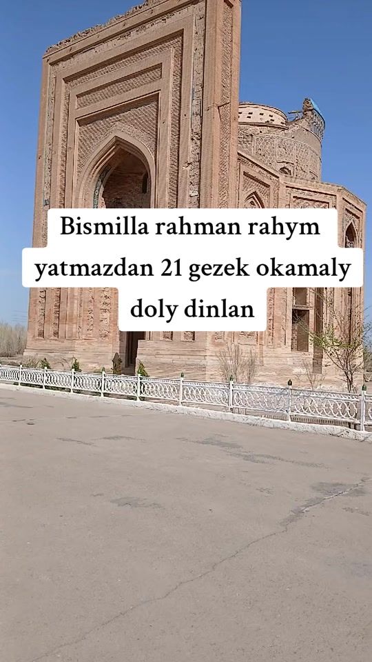 TikTok video thumbnail by masgalamyurejiklerim