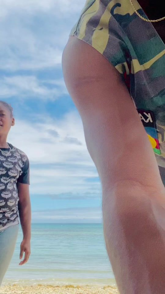 TikTok video thumbnail by mamashynahaudra