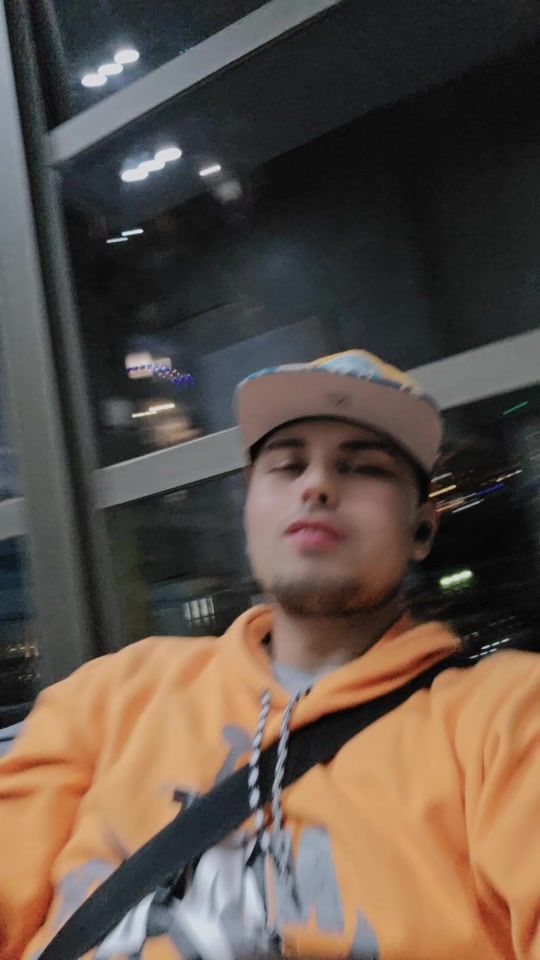 TikTok video thumbnail by tufan.gochito
