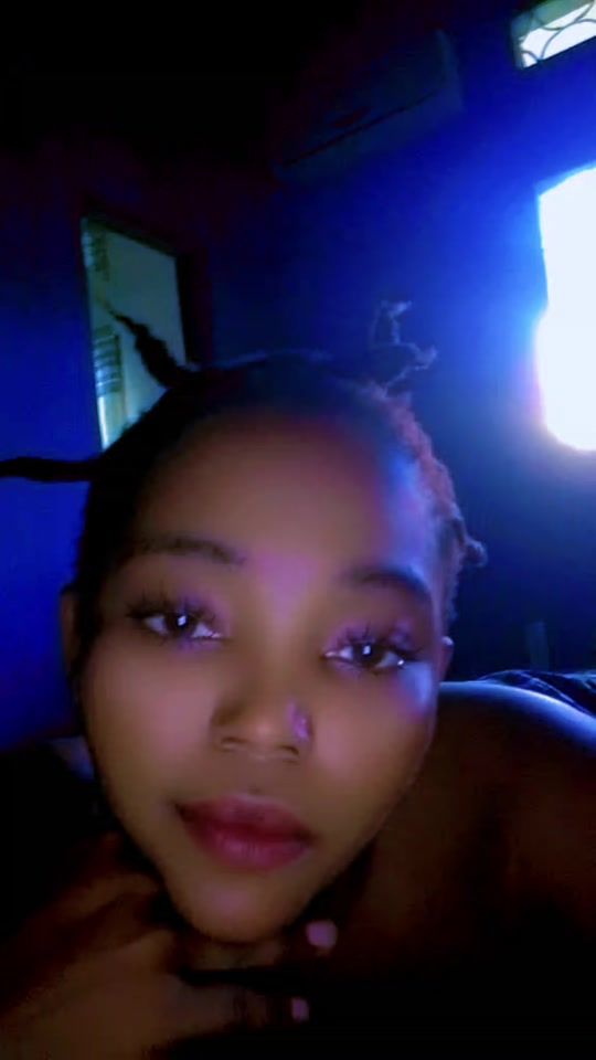 TikTok video thumbnail by atija468