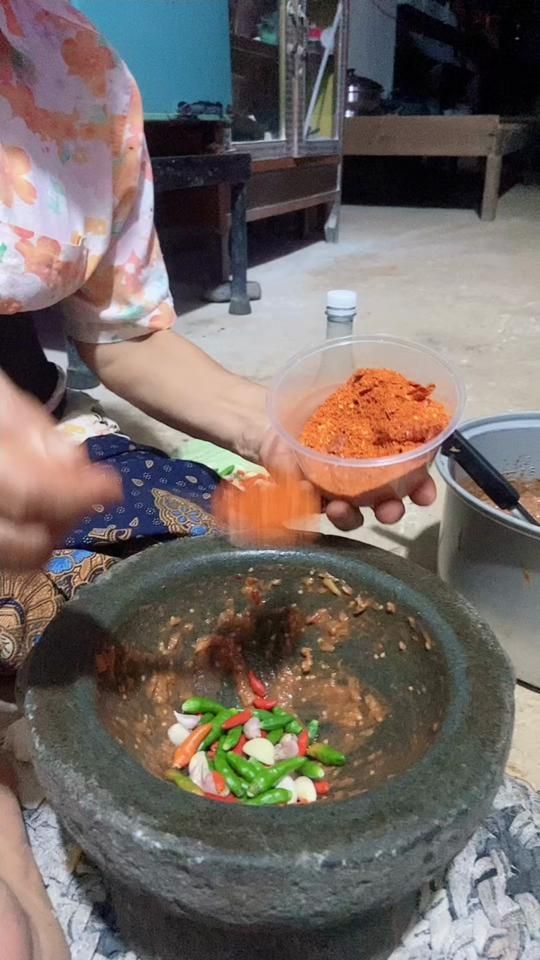 TikTok video thumbnail by khunpong11