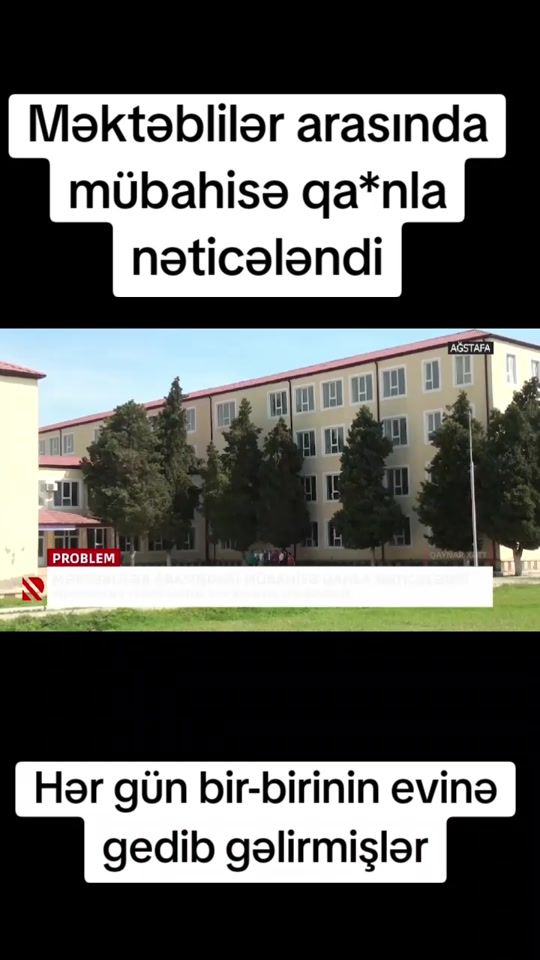 TikTok video thumbnail by realtvxeber