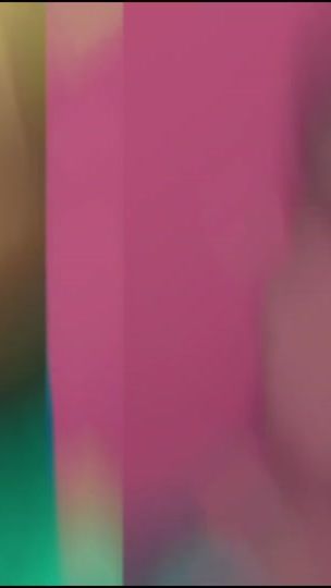 TikTok video thumbnail by ttoumglin14