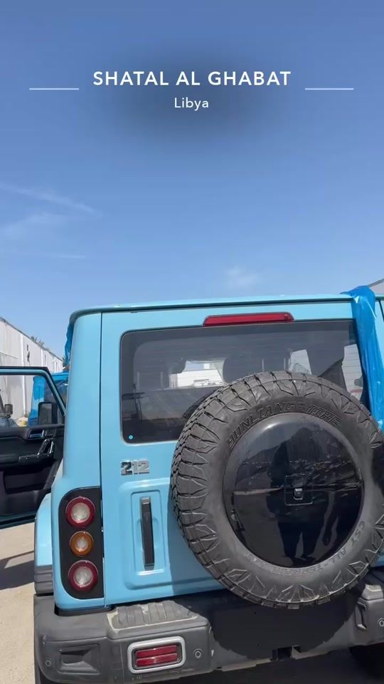 TikTok video thumbnail by ahmedbn26