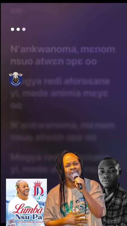 TikTok video thumbnail by bosomtv1