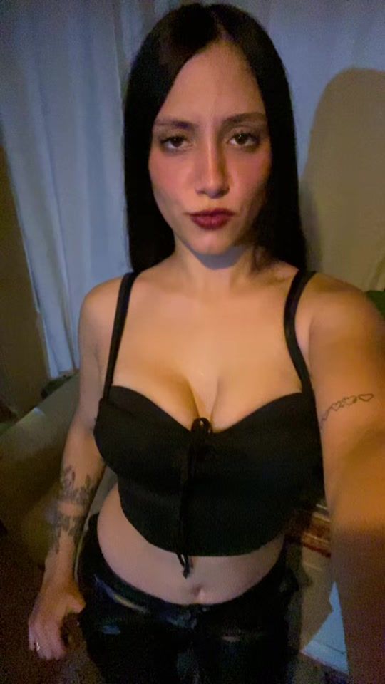 TikTok video thumbnail by fiofiuri