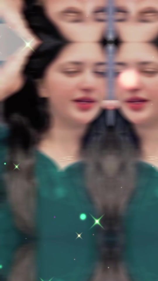 TikTok video thumbnail by ak15369080