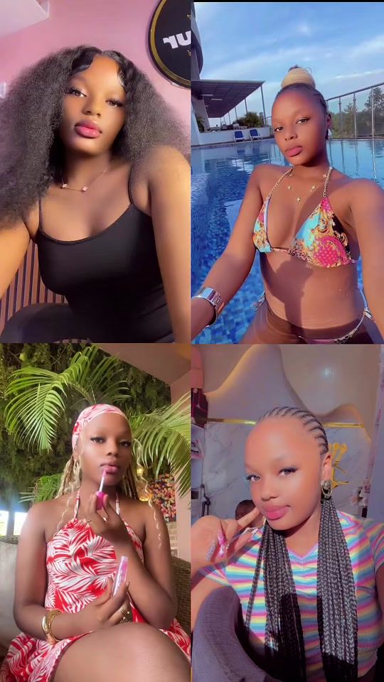 TikTok video thumbnail by jami_rah