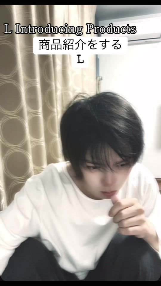 TikTok video thumbnail by omnibus377