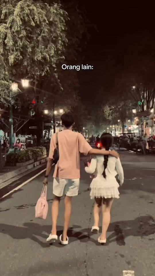 TikTok video thumbnail by dekjuniii_