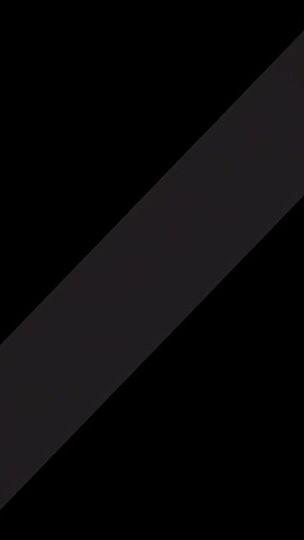 TikTok video thumbnail by tvdufcgx