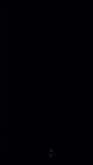 TikTok video thumbnail by amyn.work