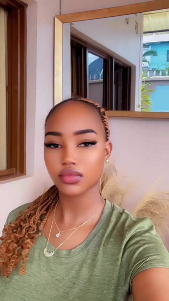 TikTok video thumbnail by stepgoarakaza