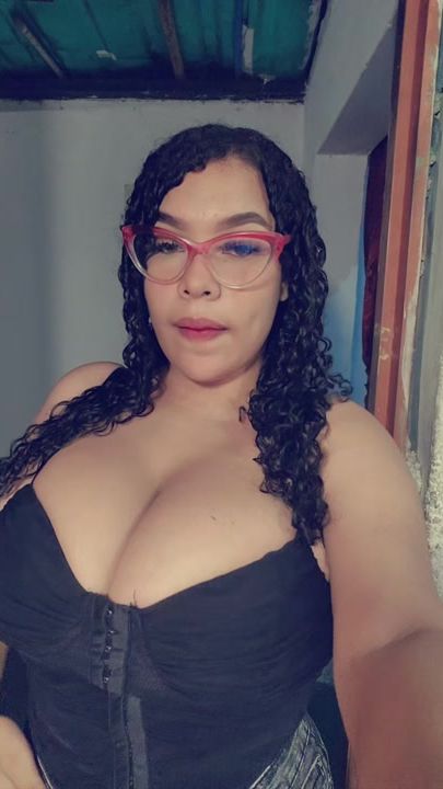 TikTok video thumbnail by annie_nicol401