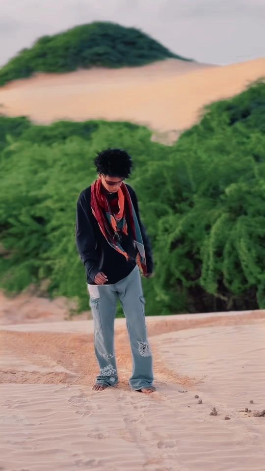 TikTok video thumbnail by ibrakadarba11