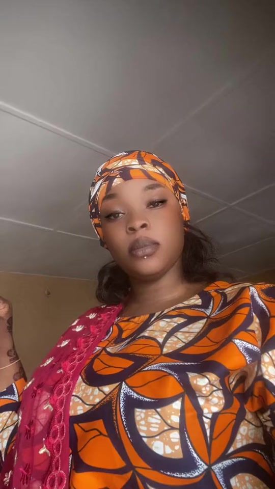TikTok video thumbnail by khadytraore309