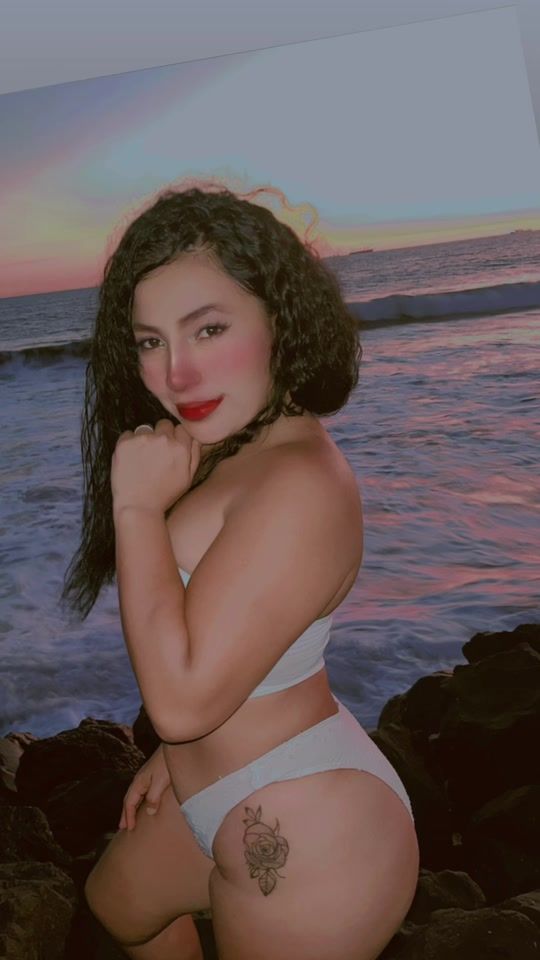 TikTok video thumbnail by morenitarivas94