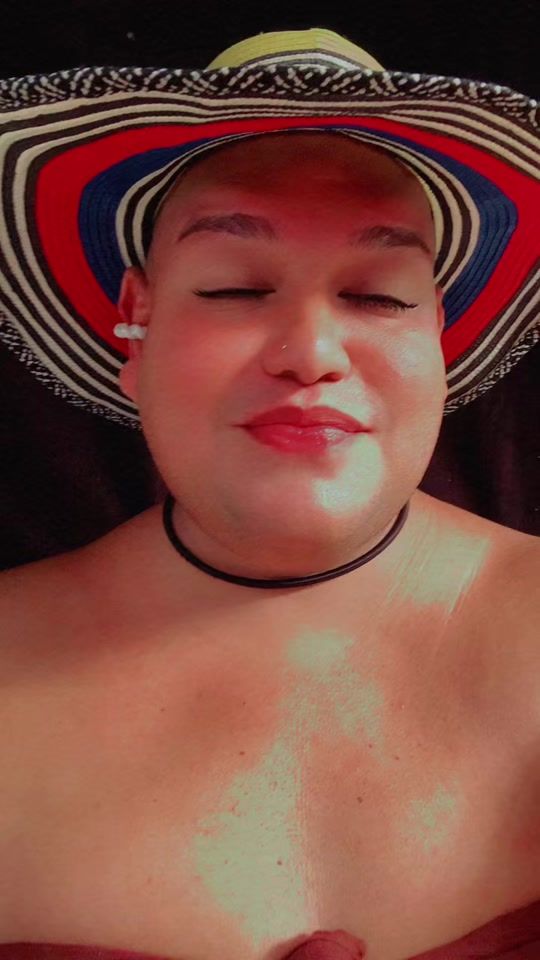 TikTok video thumbnail by user8n6pc48ttv