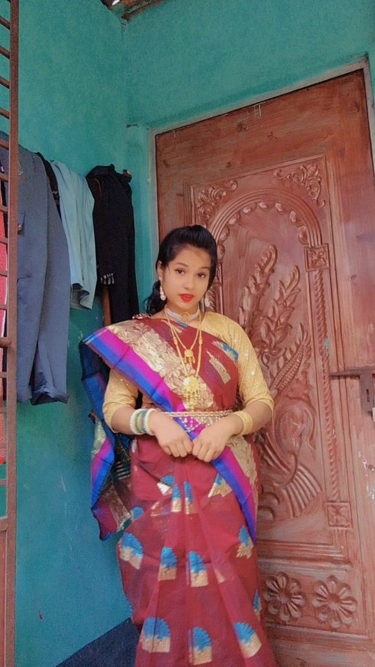TikTok video thumbnail by miss..rube3