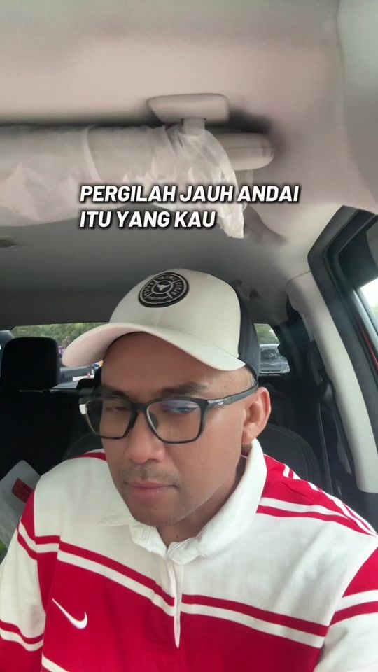 TikTok video thumbnail by dato..red