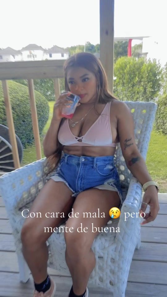 TikTok video thumbnail by claribeldonatorva