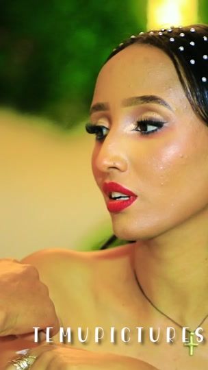 TikTok video thumbnail by temu_picture
