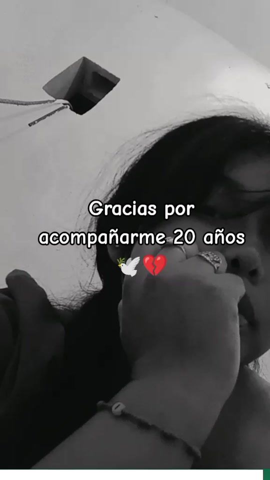 TikTok video thumbnail by _gabriele_cz