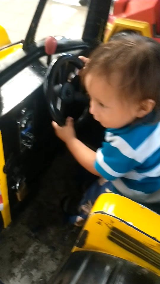 TikTok video thumbnail by anibal6958