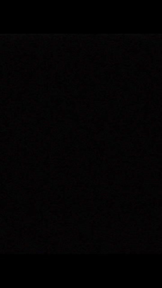 TikTok video thumbnail by romanidusha1