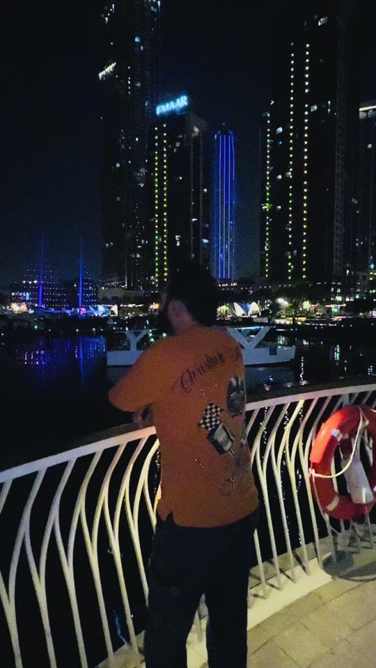 TikTok video thumbnail by zayedchaudhary266