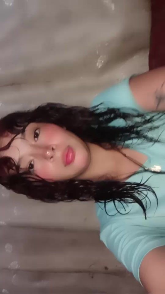 TikTok video thumbnail by allissonnrc