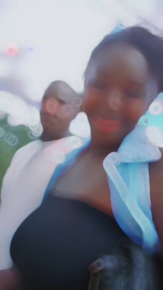 TikTok video thumbnail by queenysahssahsa