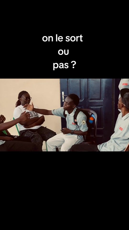 TikTok video thumbnail by aldybofficiel