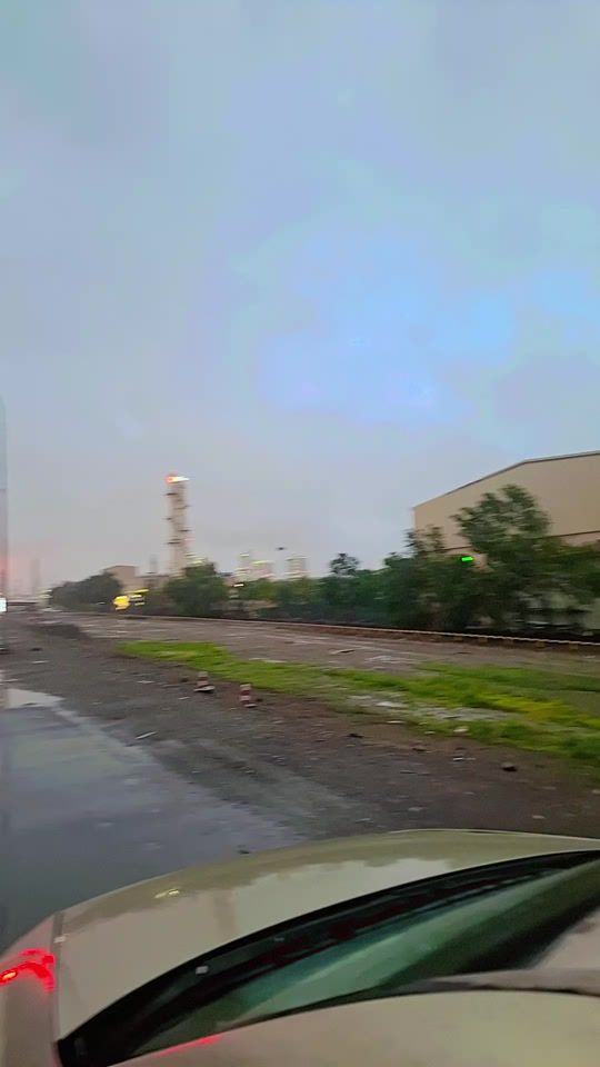 TikTok video thumbnail by ranashakeel00097