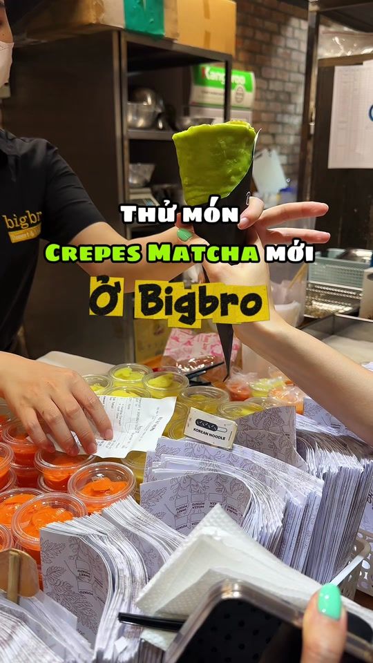 TikTok video thumbnail by yummie2201