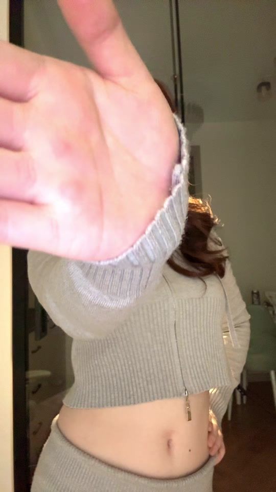 TikTok video thumbnail by n_b__222
